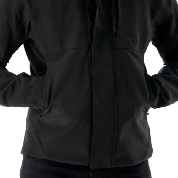 2325218_Jacket_Rev'it_Arbor H2O Textile Jacket/2325218_05.jpg